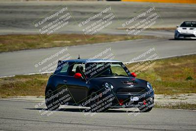 media/Apr-06-2024-Extreme Speed (Sat) [[3431b70655]]/Blue-Beginner/Session 3 (Turns 2 and 3)/